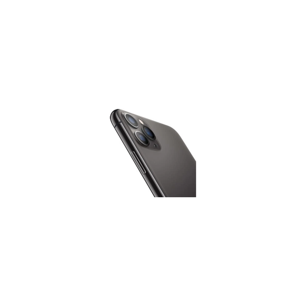 Скло захисне Drobak 3D camera Apple iPhone 13 mini (606052) - зображення 1