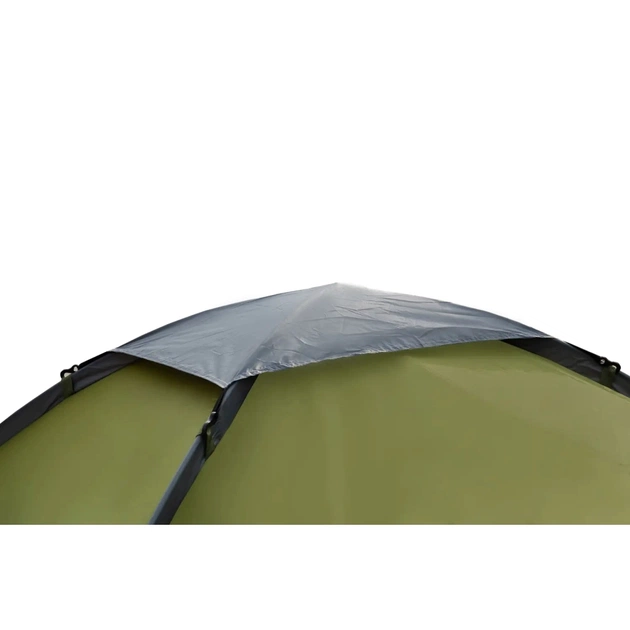 Палатка Tramp Lite Fly 2 одношаровий Olive (UTLT-041-olive) - изображение 10