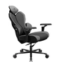 Кресло для геймеров AeroCool WING 360 Loft Air Dark Grey (TEGC-309700Z.Z1) - уменьшенное изображение 5