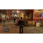 Гра Sony Sleeping Dogs Definitive [PS4, English version] (SDOGD4EN0) - зменшене зображення 2
