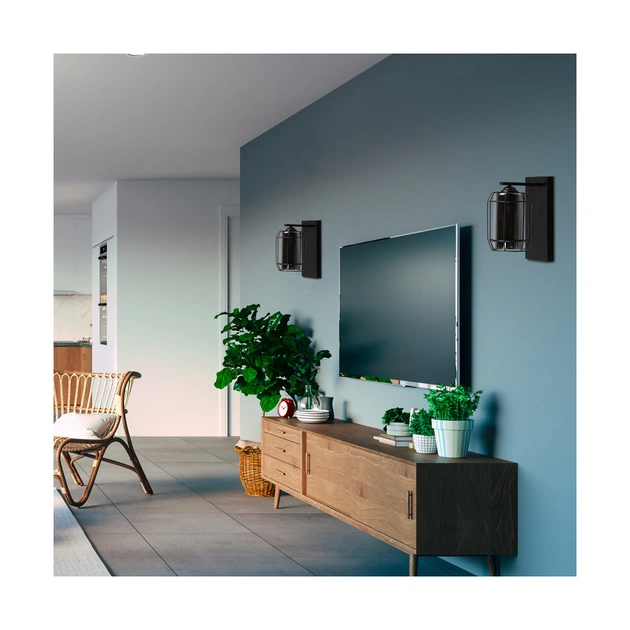 Бра Candellux 21-08411 Jonera (21-08411) - picture 5