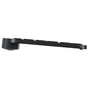 Клавиатура Logitech MX Keys Advanced for Business Wireless Illuminated UA Graphite (920-010251) - уменьшенное изображение 5
