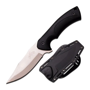 Ніж Master USA MU-1149 зображення 1