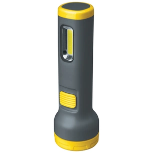 Ліхтар Navigator NPT-CP21-ACCU (14035) зображення 1