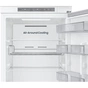 Холодильник Samsung BRB70F26C1S0UA - зменшене зображення 7