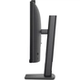 Монітор Dell P2426HEV (210-BVHW) - зменшене зображення 6