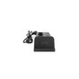 Мережевий фільтр живлення Voltronic G12, 4 роз, 4USB 3.2A, 2 Type-C, 2м Black (YT-G12) - зменшене зображення 3