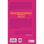 Книга Яскраві роки - Соналі Дев Vivat (9786171708273) - зменшене зображення 2
