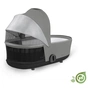 Люлька Cybex Mios Lux Pearl Grey (522000871) - зменшене зображення 5