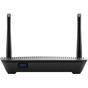 Маршрутизатор Linksys MR6350 - зменшене зображення 4