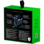 Навушники Razer Hammerhead True Wireless X Black (RZ12-03830100-R3G1) - зменшене зображення 9