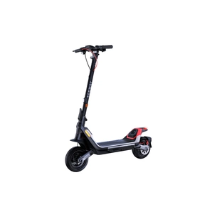 Електросамокат Ninebot P100SE (AA.00.0012.49) Black (986043) зображення 1