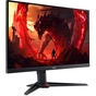 Монітор Acer XV270X1BMIIPRX (UM.HX1EE.101) - зменшене зображення 2