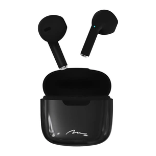 Навушники Media-Tech R-Phones Black (MT3608K) зображення 1