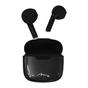 Навушники Media-Tech R-Phones Black (MT3608K) - зменшене зображення 1