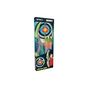 Іграшкова зброя Sportx Archery playset лук (3858892673119) - зменшене зображення 1