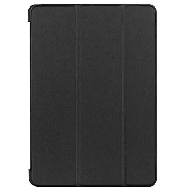 Чохол до планшета 2E Basic Apple iPad 10.2 (2020), Flex, Black (2E-IP-IPD-10.2-IKRT-BK) - изображение 1
