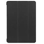 Чохол до планшета 2E Basic Apple iPad 10.2 (2020), Flex, Black (2E-IP-IPD-10.2-IKRT-BK) - уменьшенное изображение 1