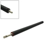 Вал резиновый HP LJ M208/Canon MF272, RM2-4840/RC5-7335, Original quality rubber Welldo (LPR-M232-WD) - уменьшенное изображение 1