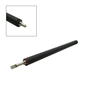 Вал резиновый HP LJ M208/Canon MF272, RM2-4840/RC5-7335, Original quality rubber Welldo (LPR-M232-WD) - уменьшенное изображение 1