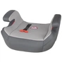 Автокрісло-бустер Capsula JR5 Grey (773020.) - зменшене зображення 1