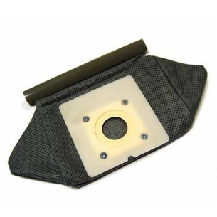 Мішок для пилососу Electrolux 1000 T (1000T) зображення 1