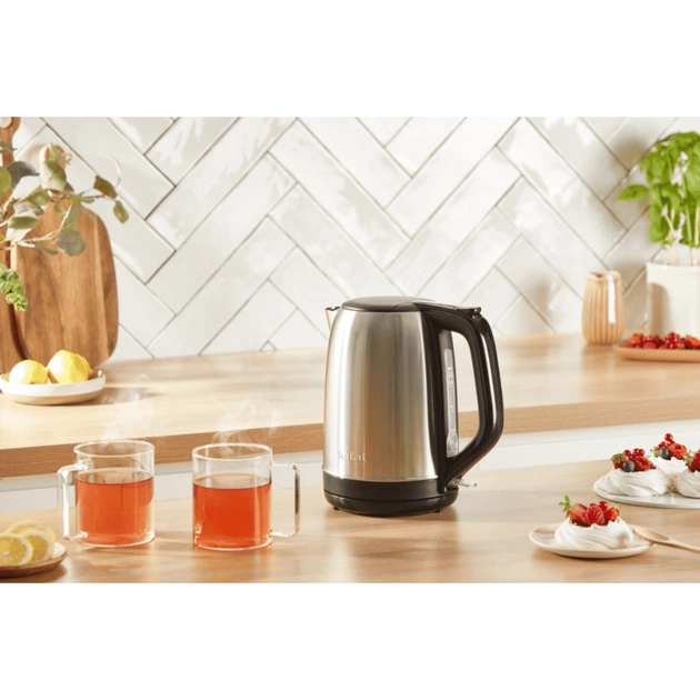 Електрочайник Tefal KO5S0DE0 - picture 12