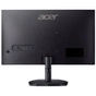 Монітор Acer Nitro KG240YP0b (UM.QX0EE.012) - зменшене зображення 3