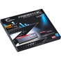 Модуль пам'яті для комп'ютера DDR4 32GB (2x16GB) 3200 MHz Trident Z G.Skill (F4-3200C16D-32GTZKO) - зменшене зображення 5