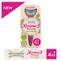 Бритва Wilkinson Sword Xtreme3 Beauty Eco Green 4 шт. (4027800173006) - зменшене зображення 3