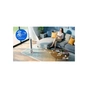 Вентилятор Philips CX7550/00 - зменшене зображення 10