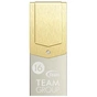 USB флеш накопичувач Team 16GB M161 Gold USB 3.1 OTG Type-C (TM161316GD01) - зменшене зображення 1