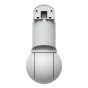 Камера відеоспостереження Ubiquiti UVC-G6-PTZ-W - зменшене зображення 5