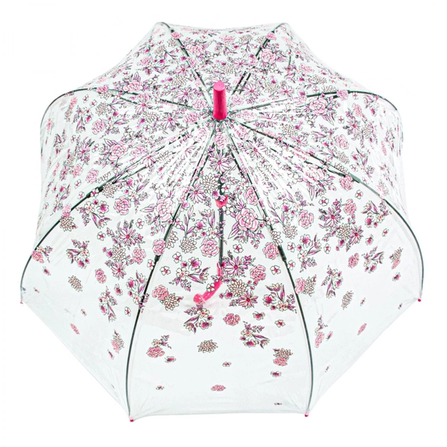 Парасоля Fulton L042 Birdcage-2 Sketchy Springs (L042-037614) - зображення 5