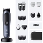 Тример Braun AIO 7580 (AIO7580) - зменшене зображення 6
