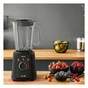 Блендер Tefal BL87G831 - preview 12