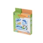 Набор для творчества Same Toy Puzzle Art Ocean serias 136 эл. (5990-4Ut) - уменьшенное изображение 1