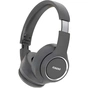 Bluetooth-гарнитура Foneng BL50 Bluetooth Headset (BL50-BH) - уменьшенное изображение 4