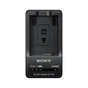 Зарядний пристрій для фото Sony BC-TRW for NP-FW50 (BCTRW.CEE) - зменшене зображення 1