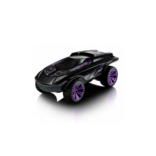 Радіокерована іграшка Revell Control Monster Dark Beast (24523) - зображення 1
