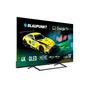 Телевізор Blaupunkt 50QBG6000 - зменшене зображення 2