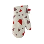 Кухонна прихватка Прованс рукавиця Christmas tree (4823093441880) - зменшене зображення 1
