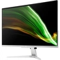 Комп'ютер Acer Aspire C27-1655 / i5-1135G7 (DQ.BGGER.004) - зменшене зображення 4