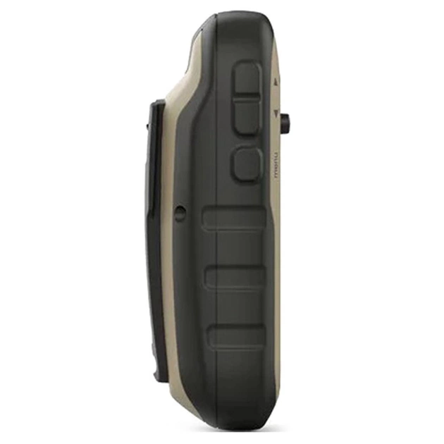 Автомобільний навігатор Garmin eTrex 32x (010-02257-01) - picture 3