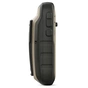 Автомобільний навігатор Garmin eTrex 32x (010-02257-01) - зменшене зображення 3