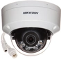 IP камера Hikvision DS-2CD1143G2-LIUF Smart Hybrid Light 4МП (4мм) - зменшене зображення 4