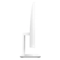 Комп'ютер ASUS P440VAK-WPC2970 AiO / Core5 210H, 32, 1TB, WKM (90PT03X7-M0B080) - зменшене зображення 4