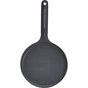 Сковорода IQ Be Chef для млинців 22 см (IQ-1144-22 p) - зменшене зображення 4