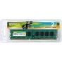 Модуль пам'яті для комп'ютера DDR3 2Gb 1600 MHz Silicon Power (SP002GBLTU160V02) - уменьшенное изображение 1