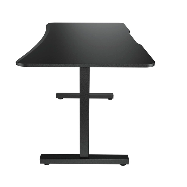 Комп'ютерний стіл Cougar Fobos 150 - picture 5